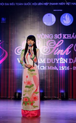 [-]Ngày[-]20/10:[-]Sơ[-]khảo[-]cuộc[-]thi[-]Nữ[-]sinh[-]viên[-]Việt[-]Nam[-]duyên[-]dáng[-]2015
